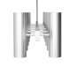 Preview: Cadovius 900 Lamp® Alu